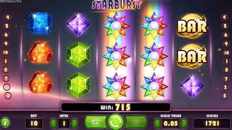 starburst slot rtp|starburst slot free play.